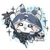 mxnzterchu