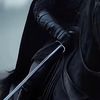 stranger.1.1.4