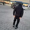 rayanttx