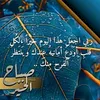 user3759403353615