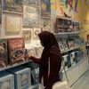evasiregar_