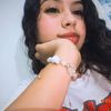 iam_clarismar