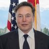 elonmuskktesla3