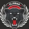 elisbarselivanov