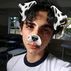 fernando.h_p