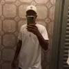 oh_black_31