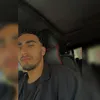 talha._66