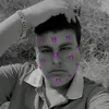 lt__b