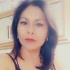 edelmiraaguilar53