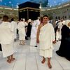 ahmeeedd3rbawyy