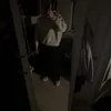 masonyrzly