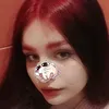 lee_sunnyp
