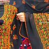 iqra.rani19
