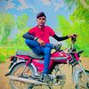 ranazain3338