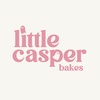 littlecasper.bakes