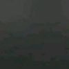 gbnh05
