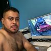 antoniojimenez926