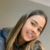 cleitinho2442