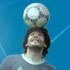aliotop_off