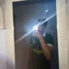 freitas2k25___