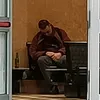 alby_lul