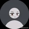 soares_0xz