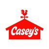 caseys