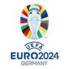 theeuros_2024