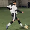 muhammad_shawkat_7