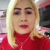 elisangela2004