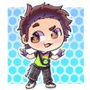 joemang1994