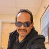 michaelnuno795