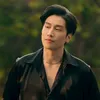 jeonggyk24