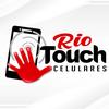 Rio Touch Celulares