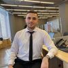 cavid_0707