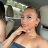 boba_lover777