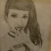 angeliki.agrapidou