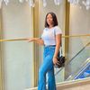 divinendekenya