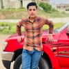 ibo_fm1