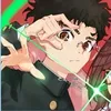 tobi_0170