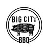 big_citybbq21