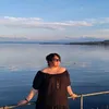 liudmyla_hubska
