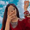shehzadibaloch1230