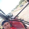 salazaryeison1