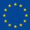 erasmus_6_6