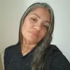 renata_dosanjos