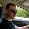 lord_lucalus