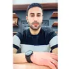 husseinbaba24