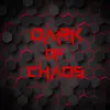 darkofchaos