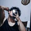 brayan_78s
